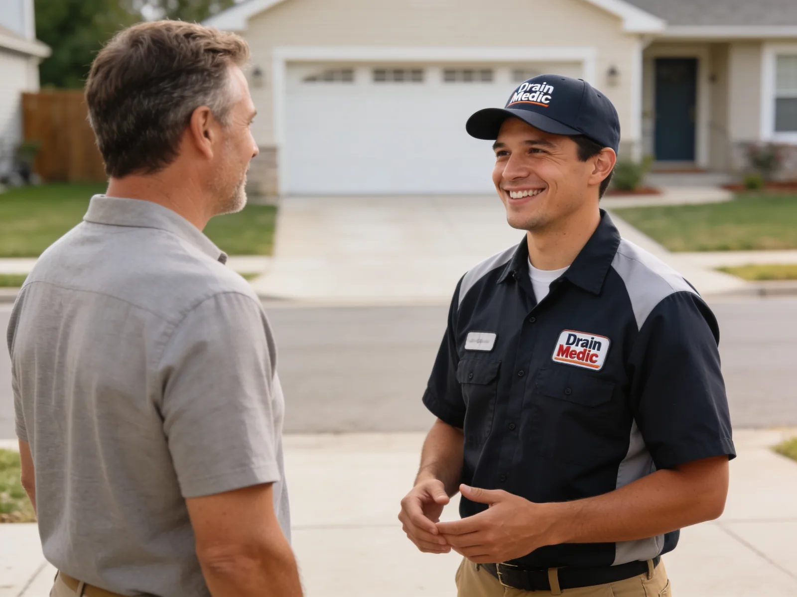 Garbage Disposal Repair Cambridge, ME FAQs